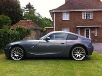 photo-1.jpg photo-1.jpg