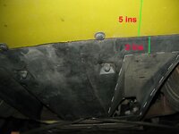 Z4reardiffuser.jpg
