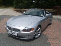 SL271817.jpg