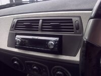 Worthing-20120615-00668.jpg