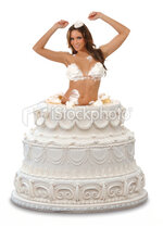 istockphoto_12250500-girl-popping-out-of-a-cake.jpg