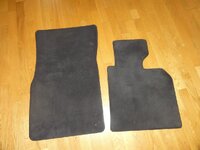 DSC05406.jpg
