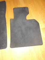 DSC05405.jpg