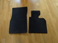 DSC05403-1.jpg