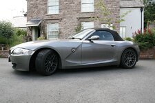 IMG_0727.jpg