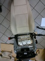 180620122441.jpg 180620122441.jpg