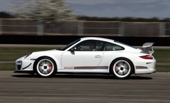 -review-2011-Porsche-91-GT3-RS-4.0-First-drive_004.jpg