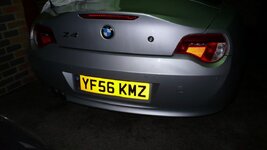 P1020115.jpg