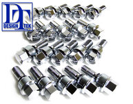 360810000720lr.jpg