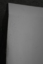 IMG_0730.jpg