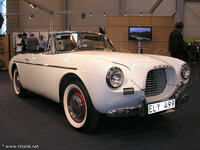 Volvo_P1900_Sport_1956.jpg