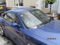 IMG_1206.jpg