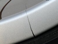 IMG_6053_BMWwheelfailureNKB90N.jpg IMG_6053_BMWwheelfailureNKB90N.jpg