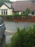 flood5.jpg