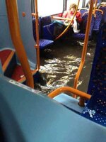 flood2.jpg