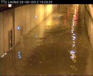 flood3.jpg