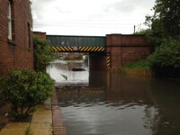 flood4.jpg
