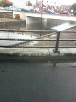 flood6.jpg