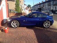 carwax3.jpg