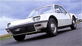 p8_07-1.jpg
