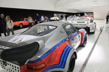 IMG_4526.jpg