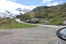 IMG_4895-1.jpg