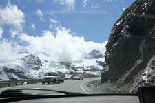 IMG_4896.jpg