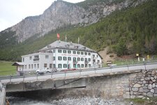 IMG_4701.jpg