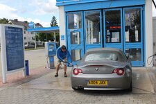 IMG_5056.jpg