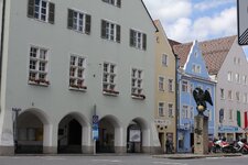 IMG_5047.jpg