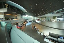 IMG_5095.jpg