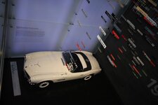 IMG_5125.jpg