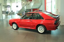 IMG_5191.jpg