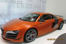 IMG_0129R8.jpg
