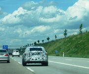 IMG_0104SpyMule2-1.jpg