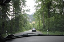 IMG_4943.jpg