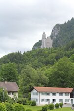 IMG_5013.jpg