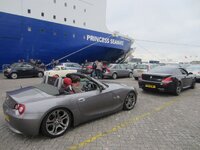 IMG_0223ferry-1.jpg