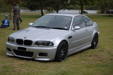 m3coupe.jpg m3coupe.jpg