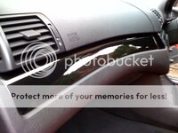 photo7.jpg photo7.jpg