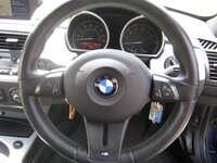 IMG_0253.jpg IMG_0253.jpg