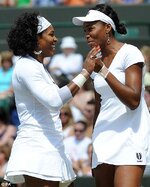 williams-sisters.jpg