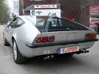 mystery19-1.jpg