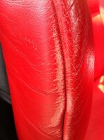 photo-7.jpg