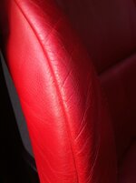 photo-11.jpg