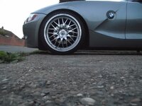 forumshot2.jpg