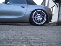 forumshot1.jpg