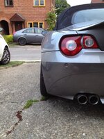 forumshot-1.jpg