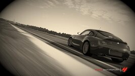 TopGearCustom.jpg