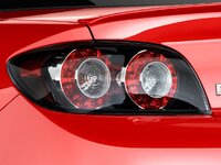 oor-coupe-man-grand-touring-tail-light_100237556_l.jpg